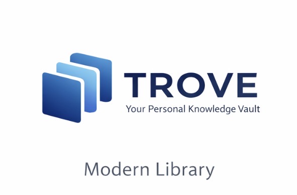 Trove